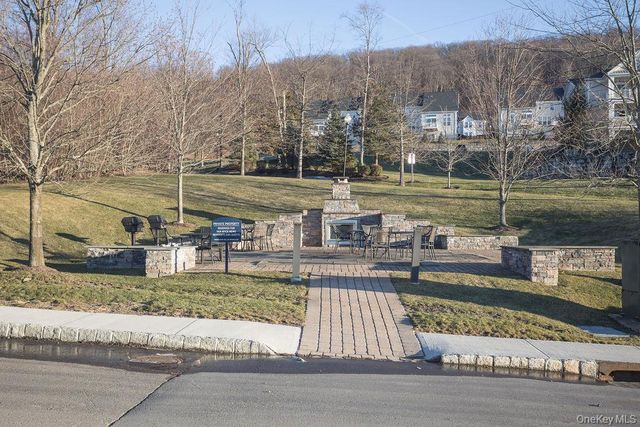 919 Saratoga Lane, Fishkill, NY 12524
