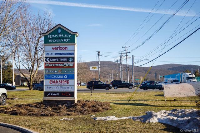 919 Saratoga Lane, Fishkill, NY 12524