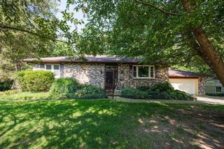 391 Lynwood Lane, Lancaster, OH 43130