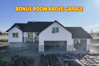 5055 W 10100 N, Elwood, UT 84337