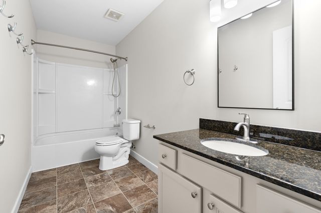 1382 Darlington Trail, Oshtemo Twp, MI 49009