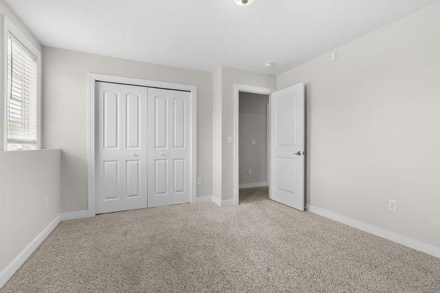 1382 Darlington Trail, Oshtemo Twp, MI 49009