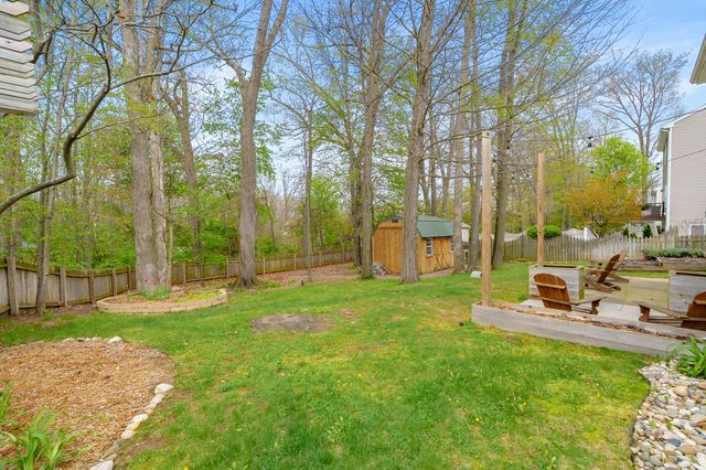 1382 Darlington Trail, Oshtemo Twp, MI 49009