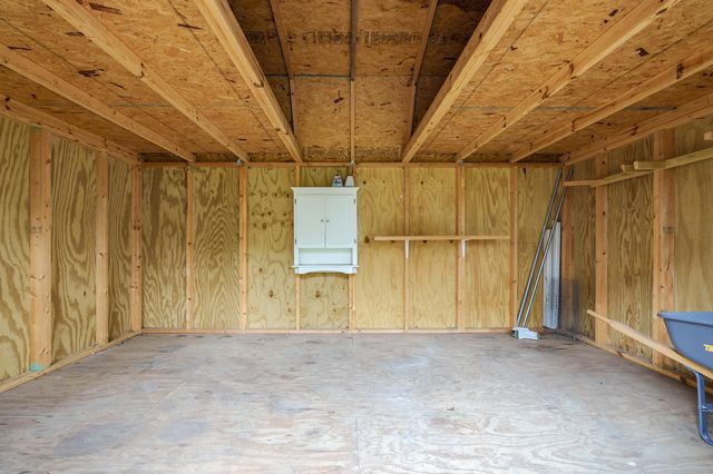 1382 Darlington Trail, Oshtemo Twp, MI 49009