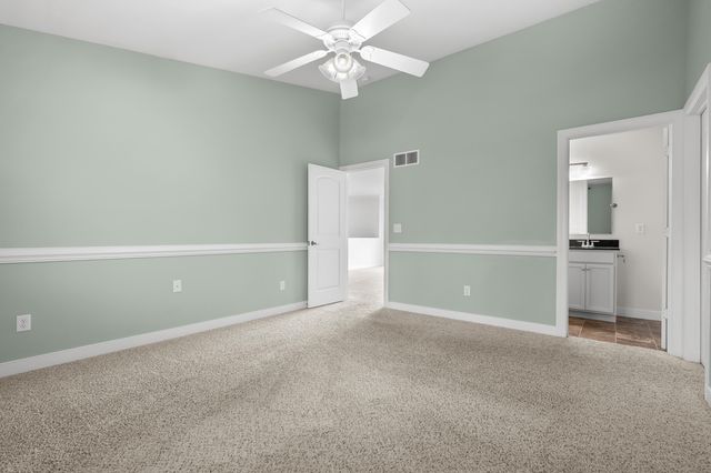 1382 Darlington Trail, Oshtemo Twp, MI 49009