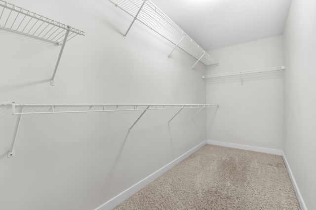 1382 Darlington Trail, Oshtemo Twp, MI 49009