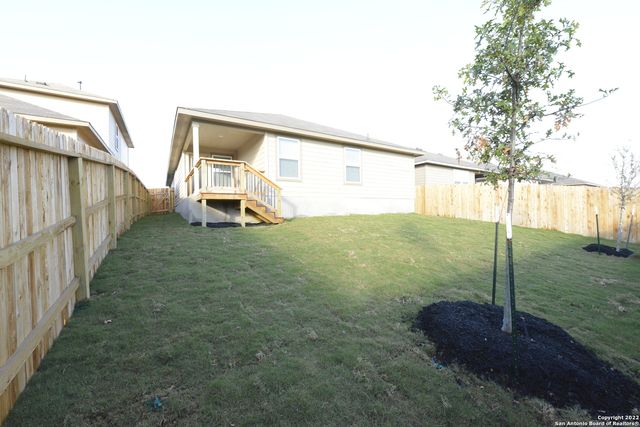 5530 Chase, San Antonio, TX 78266