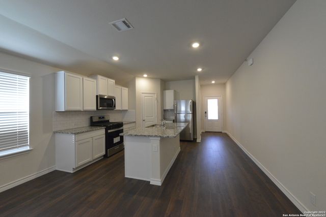 5530 Chase, San Antonio, TX 78266