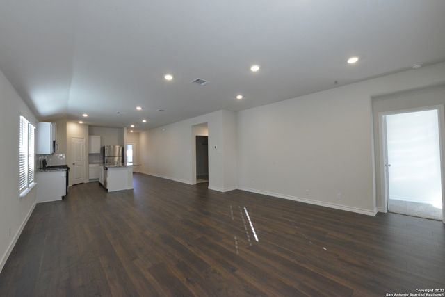 5530 Chase, San Antonio, TX 78266