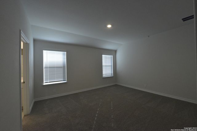 5530 Chase, San Antonio, TX 78266