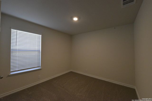 5530 Chase, San Antonio, TX 78266