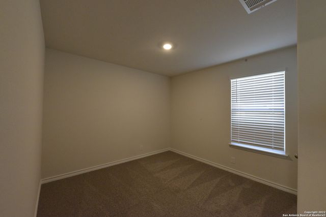 5530 Chase, San Antonio, TX 78266