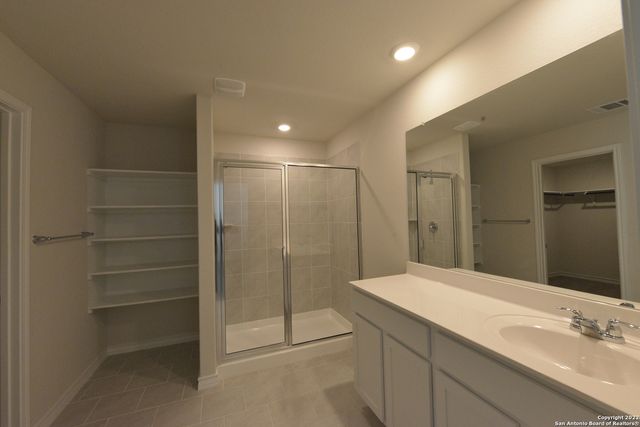 5530 Chase, San Antonio, TX 78266