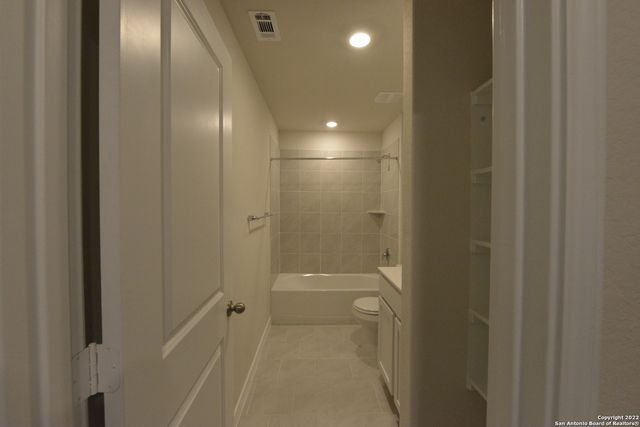 5530 Chase, San Antonio, TX 78266