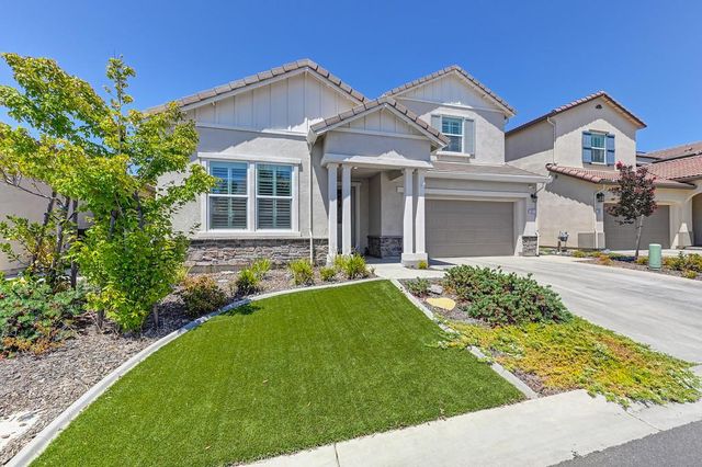 301 Gleam Pl, Roseville, CA 95747