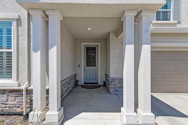 301 Gleam Pl, Roseville, CA 95747