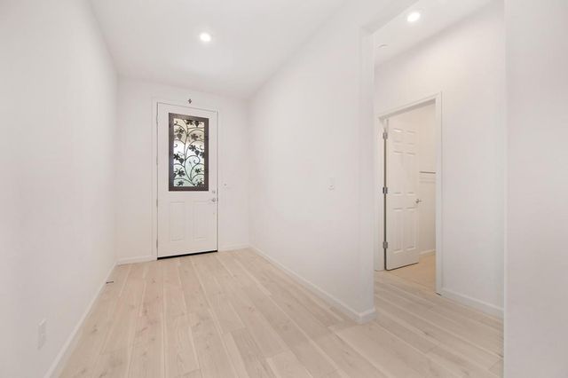 301 Gleam Pl, Roseville, CA 95747