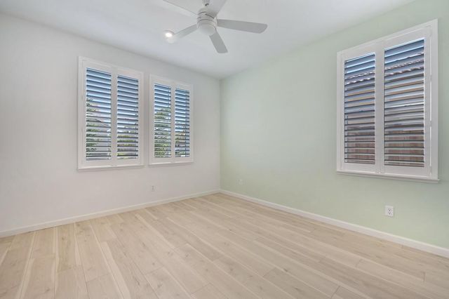 301 Gleam Pl, Roseville, CA 95747