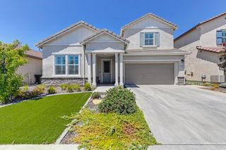 301 Gleam Pl, Roseville, CA 95747