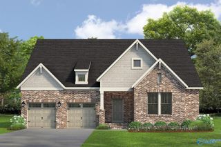 8310 Haymaker Way, Huntsville, AL 35802