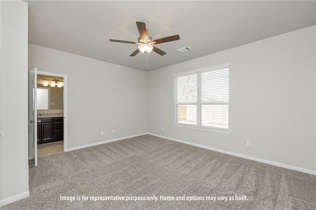 15248 Still Water Meadow Loop, College Station, TX 77845