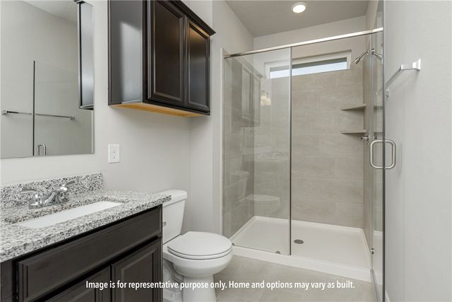 15248 Still Water Meadow Loop, College Station, TX 77845