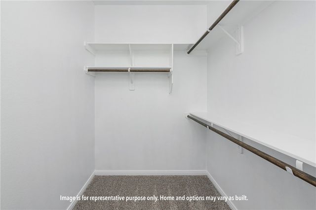 15248 Still Water Meadow Loop, College Station, TX 77845