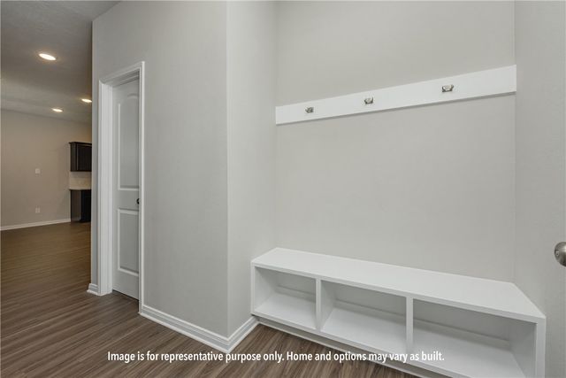 15248 Still Water Meadow Loop, College Station, TX 77845