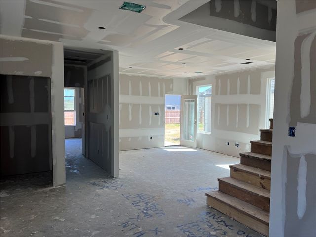 15248 Still Water Meadow Loop, College Station, TX 77845