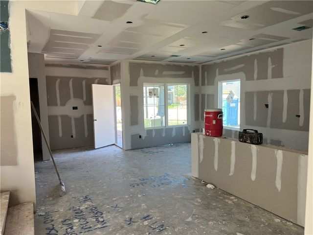 15248 Still Water Meadow Loop, College Station, TX 77845