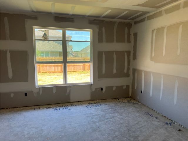 15248 Still Water Meadow Loop, College Station, TX 77845