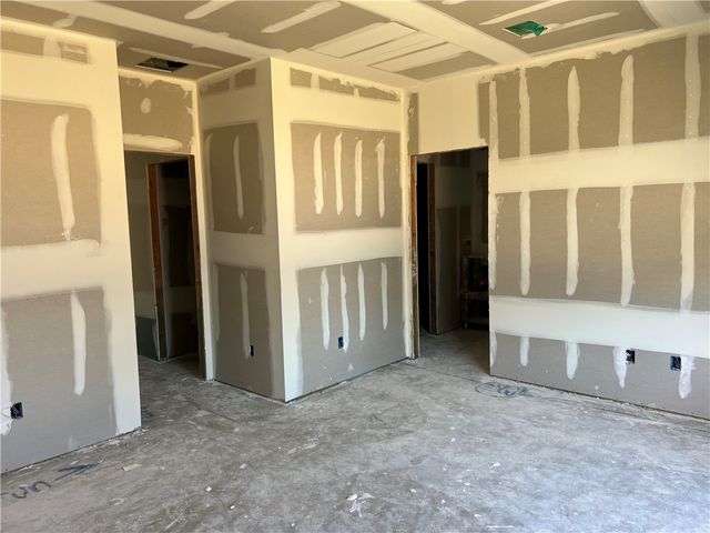 15248 Still Water Meadow Loop, College Station, TX 77845