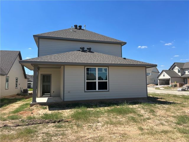 15248 Still Water Meadow Loop, College Station, TX 77845
