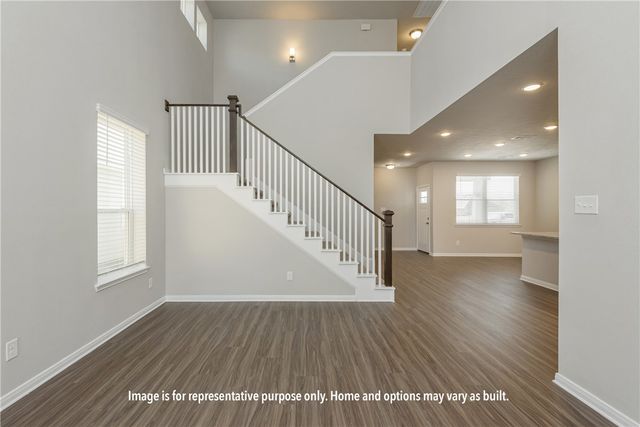 15248 Still Water Meadow Loop, College Station, TX 77845