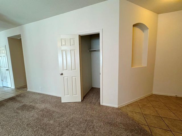 172 Spruce DR, Kyle, TX 78640