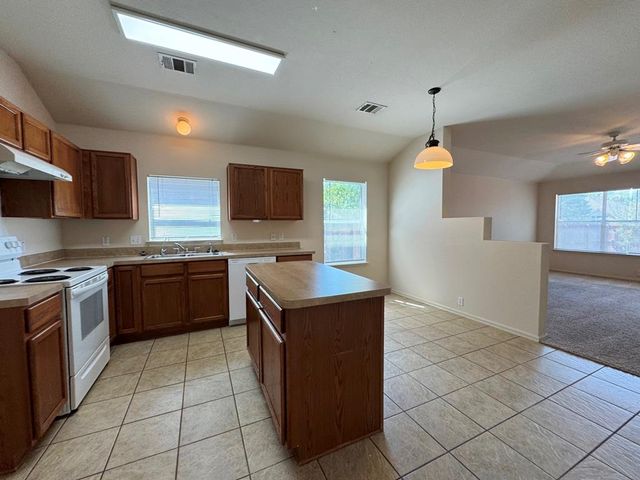 172 Spruce DR, Kyle, TX 78640