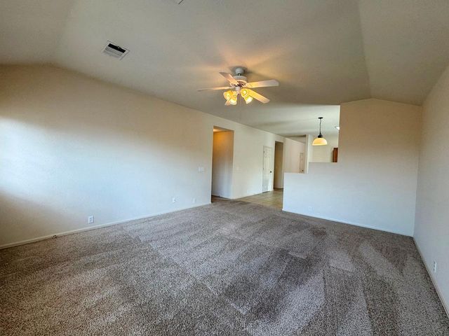 172 Spruce DR, Kyle, TX 78640