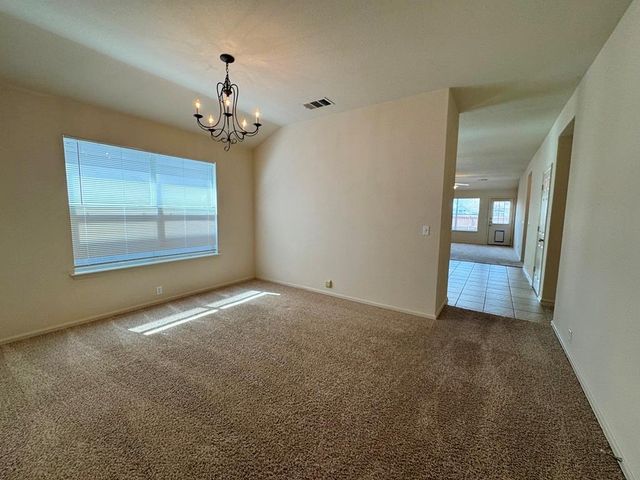 172 Spruce DR, Kyle, TX 78640