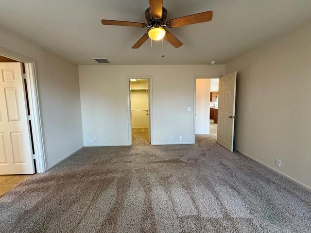 172 Spruce DR, Kyle, TX 78640