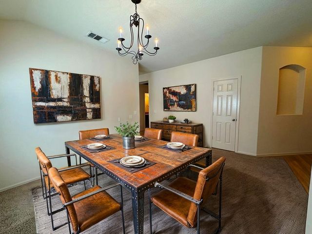 172 Spruce DR, Kyle, TX 78640