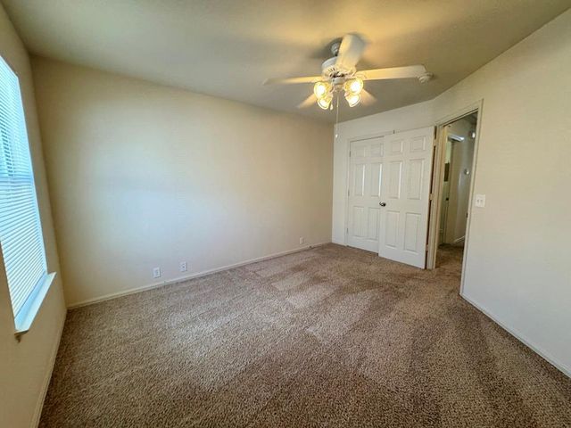 172 Spruce DR, Kyle, TX 78640