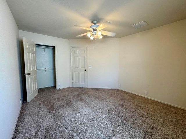 172 Spruce DR, Kyle, TX 78640