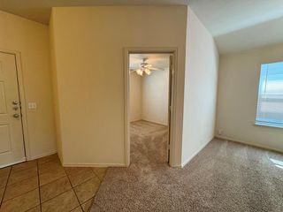 172 Spruce DR, Kyle, TX 78640