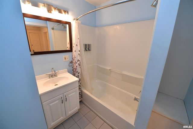 919 W MOSS Avenue, Peoria, IL 61606