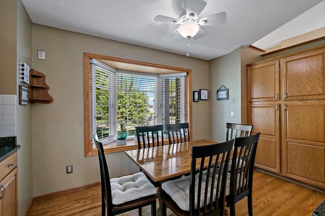 9800 Evergreen Avenue N, Brooklyn Park, MN 55443