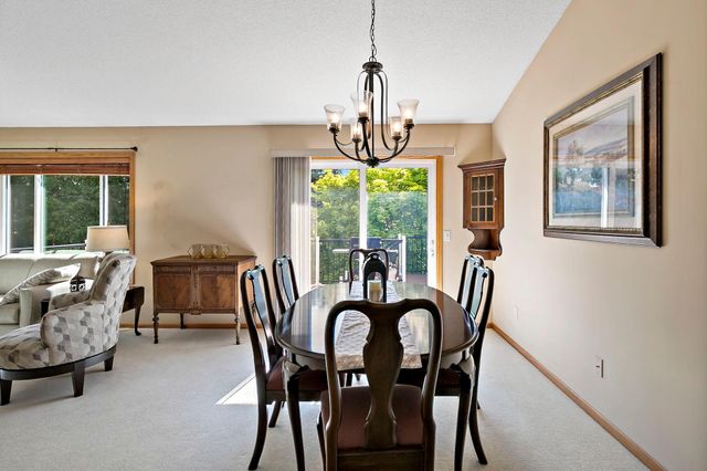 9800 Evergreen Avenue N, Brooklyn Park, MN 55443