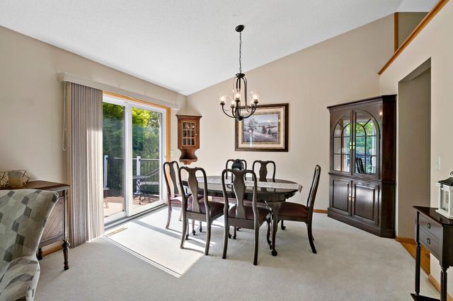 9800 Evergreen Avenue N, Brooklyn Park, MN 55443