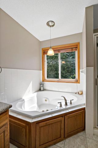 9800 Evergreen Avenue N, Brooklyn Park, MN 55443