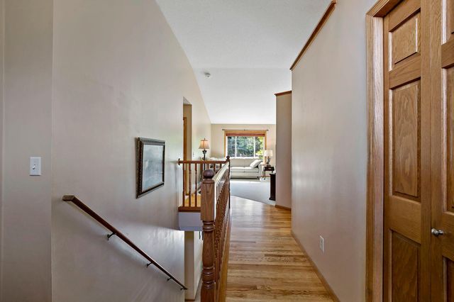 9800 Evergreen Avenue N, Brooklyn Park, MN 55443
