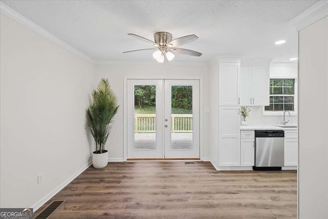 41 Trace Trail, Dallas, GA 30132